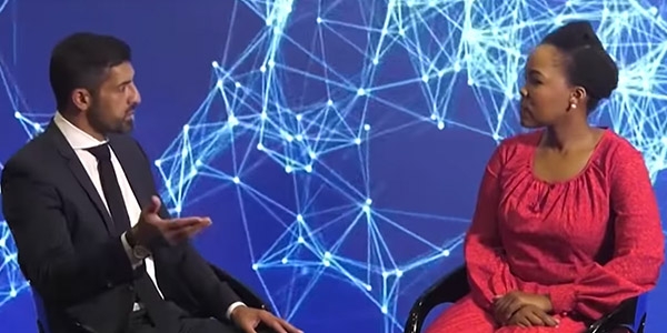 Economy video insights image - 7 formats loaded