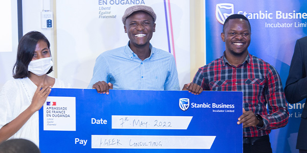 BusinessIncubatorHome_HeroBannerV2