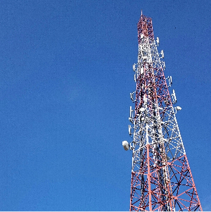 Telecomms media & tech
