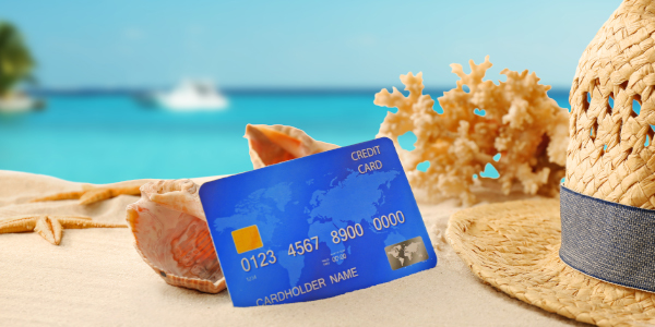 credit_and_debit_card_landscape_sw_xh_534x400px.jpg