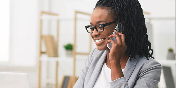 Cash advance