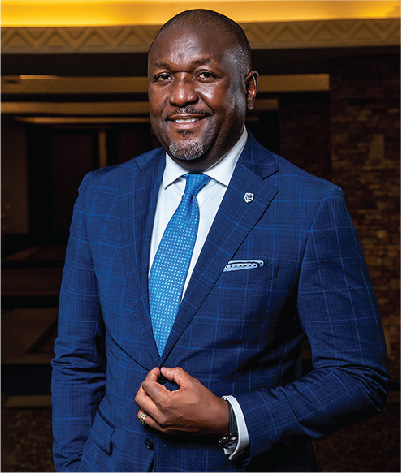 Mashanda_Portrait.jpg