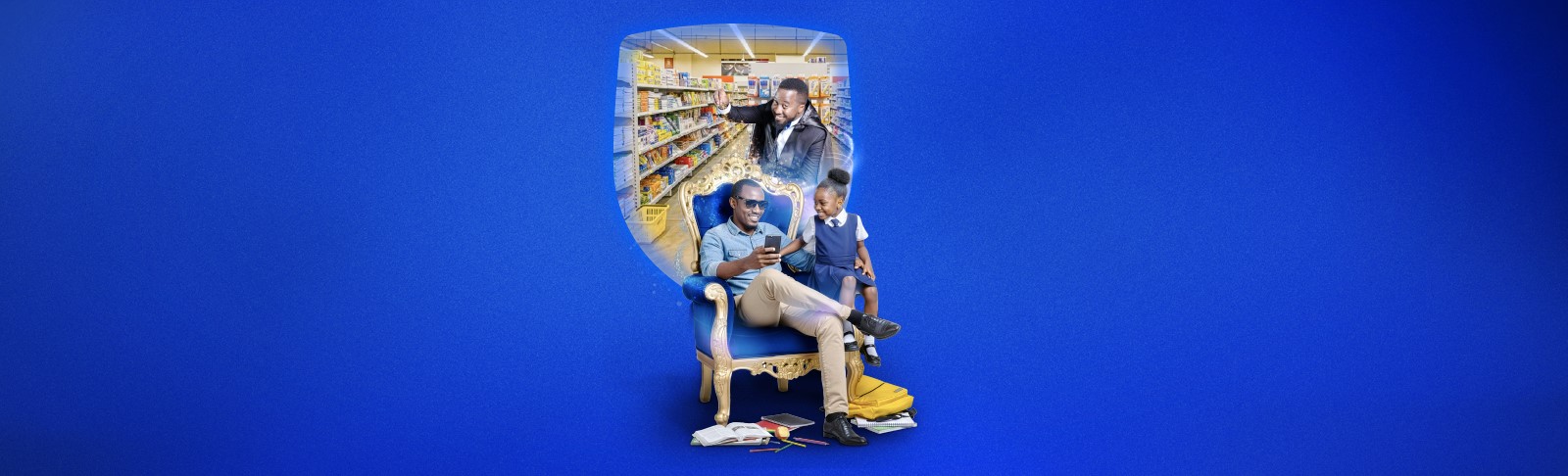 Oli In Charge Q1 for home page 